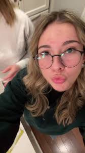 lea.gousy (@lea.gousy)