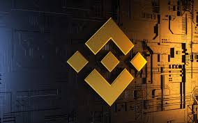 Binance currently charges a flat 0.1% fee on each trade. Binance Could Be Wash Trading Latest Statistics Show Asia Crypto Today