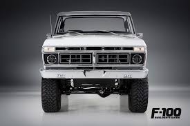 Image result for Strato Silver 1976 Truck