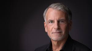 The Creative Mandate for Sandra McCracken