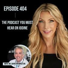 E16: Dr. Mick Hall (pt 2)