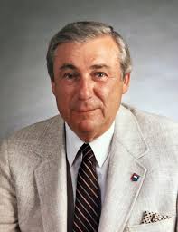 Obituary information for Truman Edward Wendt, Jr.