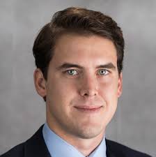 John W. Koza Leadership Fellows