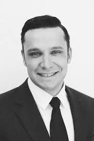 Abogados de Violencia de Género en el estado de Texas (Página152)