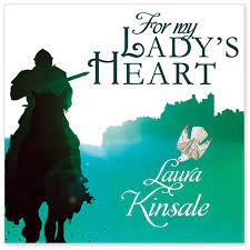 Flowers From The Storm By Laura Kinsale Read By Nicholas Boulton Audiobook Review Audiofile Magazine