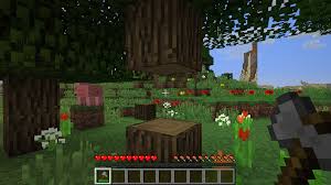 Mod紹介 Cutall Minecraft あーてぃくるず
