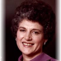 Obituary information for Iris "Elizabeth" Hughes