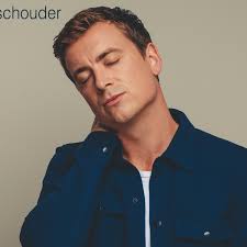 Discover more music, concerts, videos, and pictures with the largest catalogue online at last.fm. Niels Destadsbader Facebook