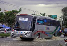 Jadwalbis.com membantu anda dalam memperkirakan informasi tarif dan jadwal bus, namun tidak ada jaminan ketepatan informasi jadwal,tarif maupun informasi lainnya. Tarif Perjalanan Bus Po Budiman Musim Lebaran 2018