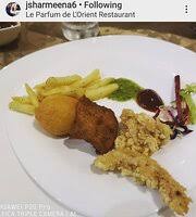 The 10 Best Restaurants Near Citadel Fort Adelaide In Port Louis Port Louis District Tripadvisor