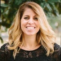 Tiffany Crow's Instagram, Twitter & Facebook