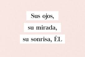 Si es una frase de amor o de una canción que nos gusta puede que quieras enviarla a esa persona especial por la que sientes algo, ya que puede que de ese. Estados De Whatsapp Indirectas Frases De Amor Frases Love Frases Cursis Frases Bonitas