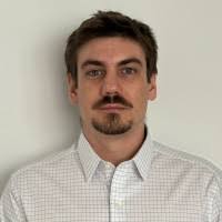 800+ profils pour “Issler”