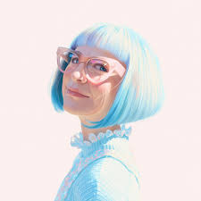 T I M E T O H E L L 🤌👑