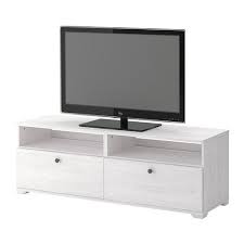 Ikea Us Furniture And Home Furnishings Idee Ikea Ikea Mobile Tv