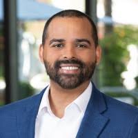 Max Pollock Email & Phone Number