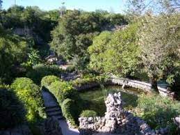 Free Things To Do And See In San Antonio San Antonio Tourist San Antonio Japanese Tea Garden Visit San Antonio San Antonio Texas