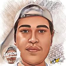 Photokartun: Kreasi Unik di Lemon8