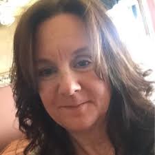 Mary Ellen Parrish (@mary4parrish)