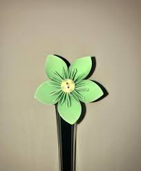We did not find results for: Individual Singular Kusudama Perfect For In A Tall Narrow Vase Kusudama Kusudamaflowers Oragami Flowers Paper Flowers Artificial Flowers Tall Narrow Vase