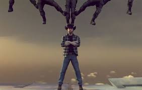 ʒɑ̃ klod kamij fʁɑ̃swa vɑ̃ vaʁɑ̃bɛʁɡ; Epic Split Chuck Norris Putzt Van Damme Webmix Derstandard At Web
