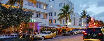 Maybe you would like to learn more about one of these? South Beach Travel Miami Florida The Usa North America Lonely Planet