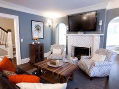 Room Transformations From The Property Brothers Pinterest