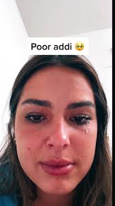 I feel bad for addi 😔 no more braddison 😢#fyp #foryoupage #fyp  #foryoupage #4upage #foryoupage #braddisonisgone #nomorebraddison #fyp