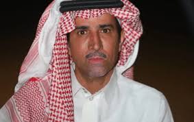 فايز المالكي يجلد مشاهير السوشيال: حط فلوسك في إحسان أفضل