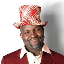 De l'autre côté du miroir