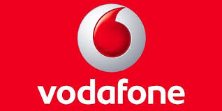 Vodafone Special 1000 2 Gb A 5 Attivabile Solo Per Alcuni Sms Internet Cellulari