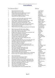 Elvis isn't going to have a . Free Printable Winter Trivia Questions And Answers Printable Quiz Questions And Answers