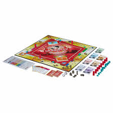 Juego operando hasbro precio peru. Juego Operando Hasbro Precio Peru Battleship Value Game Mejor Precio 2020 Juego De Mesa Hasbro Burbujas Divertidas Pixiefarrell83