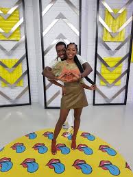 Para bambila, a música gospel é a mãe de todas as músicas e fazer parte do duetos n'avenida, é um sonho realizado. Zap Viva Viva A Tarde Com A Boa Musica De Bambila Facebook