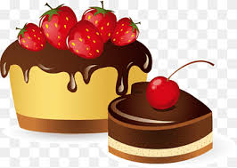 2 grams net carbs per large slice. Hand Painted Strawberry Pudding Png Images Pngwing