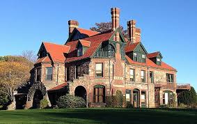 Children and adolescents who attend summer camp are known as campers. Fun Social Distancing Summer Activities Historic New England Tours The Milton Scene