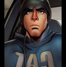 Spirit Airlines pilot scolded after getting too close to Air Force One  https://www.kfyrtv.com/2025/09/18/spirit-airlines-pilot-scolded-after-getting-too-close-air-force-one/