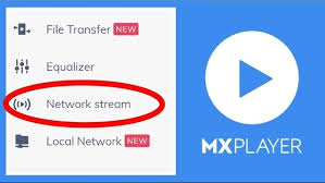 ✓ little size app therefore work quickly and quick. How To Play Youtube Online Videos In Mx Player