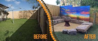 Become a running back and try to avoid being tackled. Wunan Foundation Backyard Blitz For Keep House