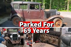 Image result for Helmet Gray 1930 Chevrolet