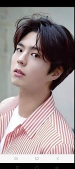 Longing for romantic declaration of love