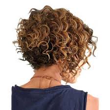 May 11, 2020 · how to maintain a pixie haircut. 20 Latest Short Curly Hairstyles For 2018