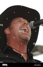 Daniel lee hi-res stock photography and images