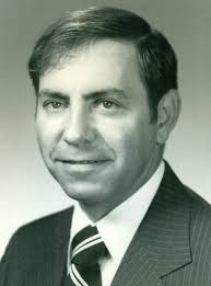 Obituary for Alfred R. Ryan