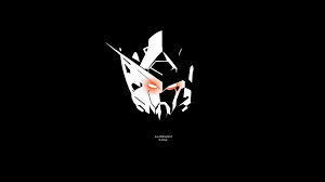 Gn 001 Gundam Exia Gundam Wallpaper Gundam Hd Wallpaper Gundam Wallpaper Gundam Exia Wallpapers
