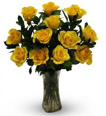 Check spelling or type a new query. Dozen Yellow Roses Images Novocom Top