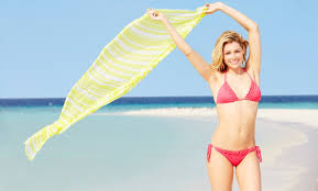 Laser hair removal laser hair removal is a treatment that can reduce or eliminate unwanted hair and patients will see results right after their very first treatment. Laser Hair Removal Viore Laser Skin Care Spa Groupon