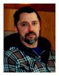 Ronald “Ron” R. Kelm, 65, Waite Park