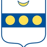 penncharter Publisher Publications