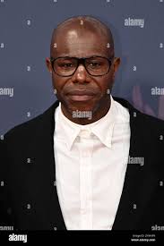 Steve burke hi-res stock photography and images